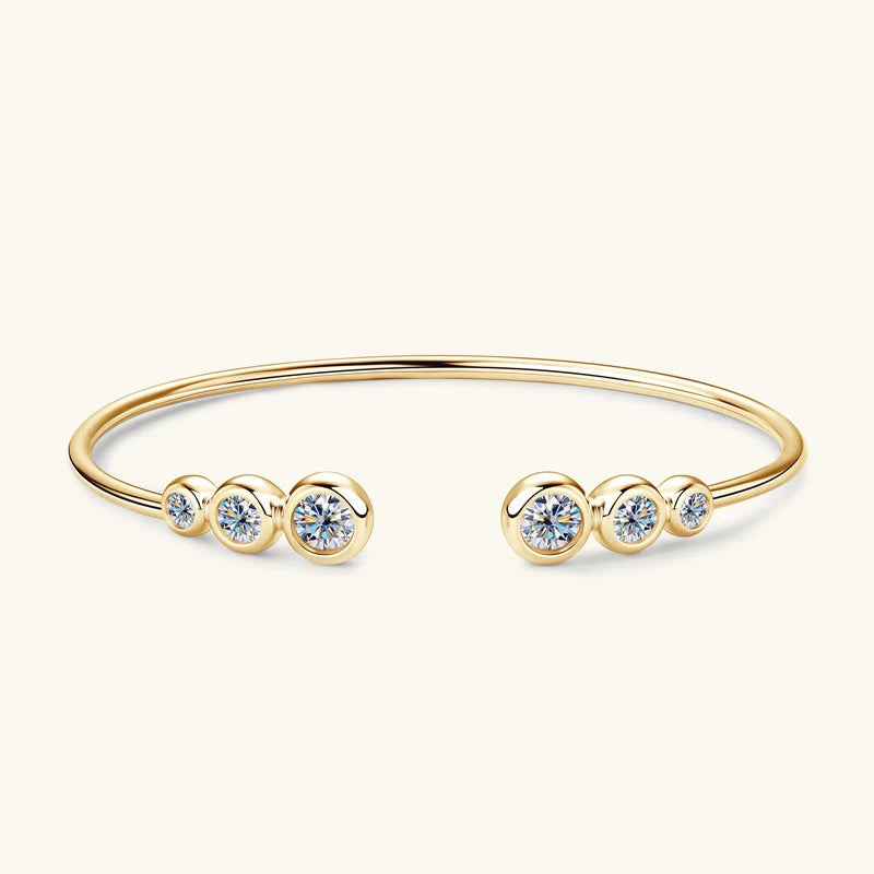 Miravé Bracelet