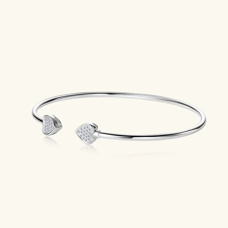 Elira Bracelet