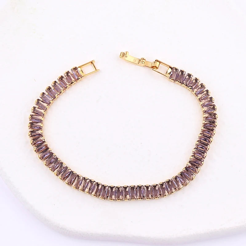 Rayelle Bracelet