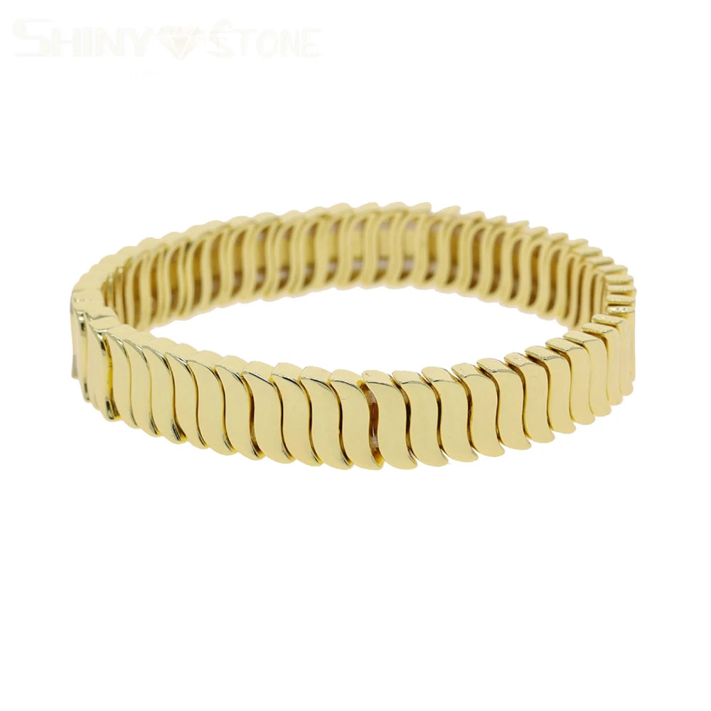 Vegana Bracelet