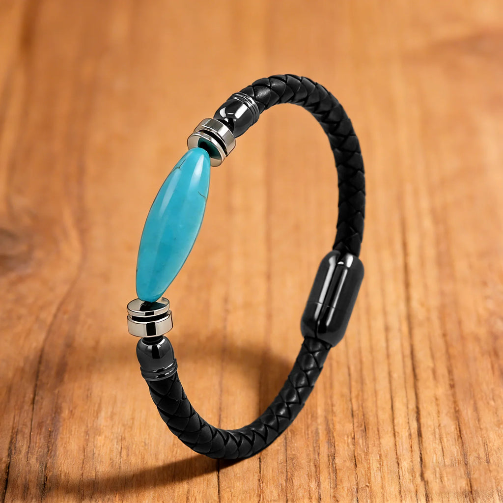 Hawk Bracelet