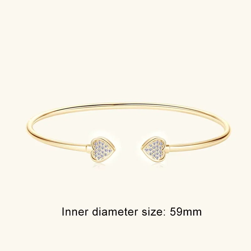 Elira Bracelet