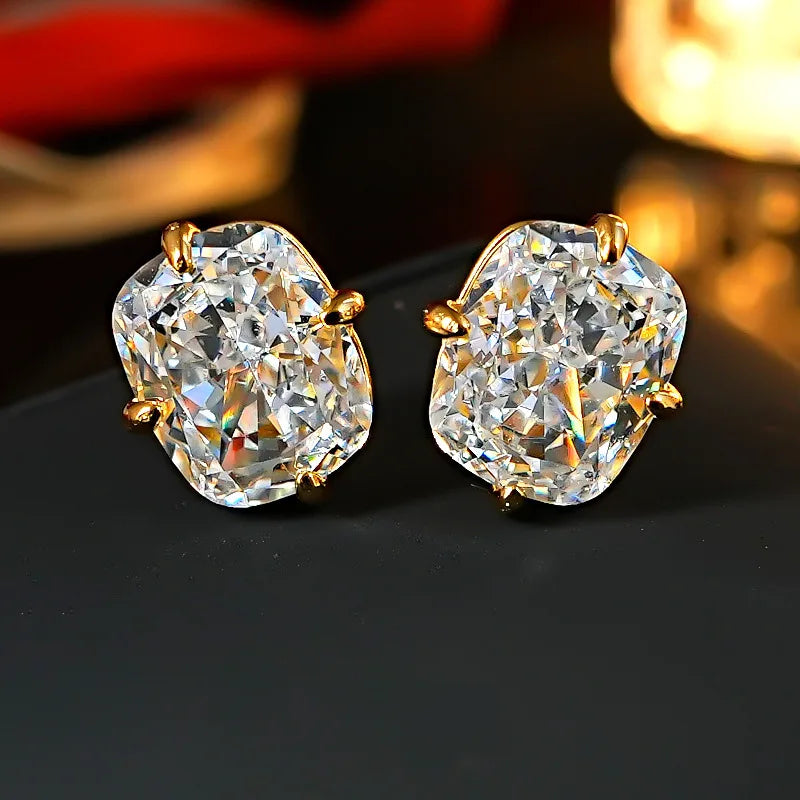 Vivara Earrings