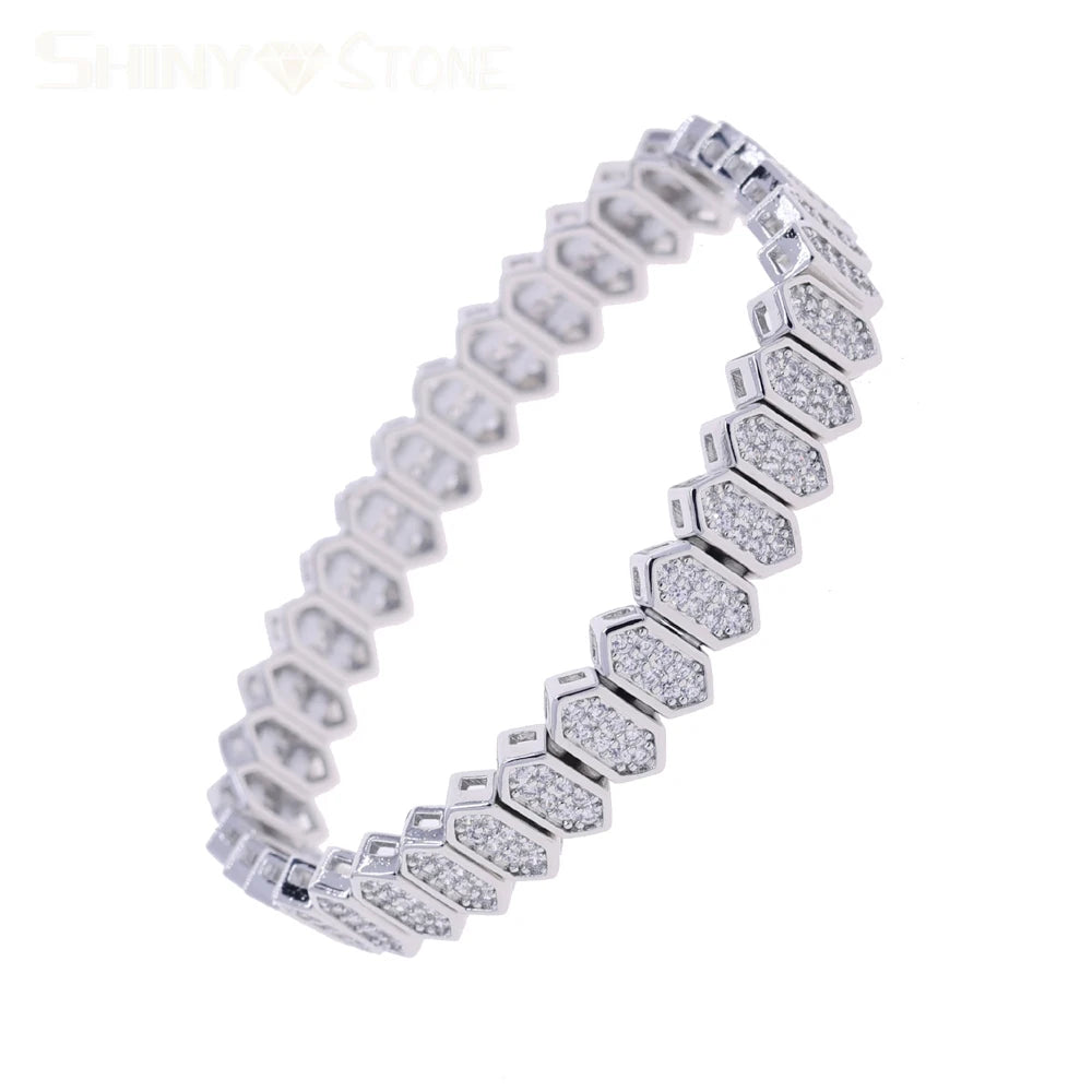 Vegana Bracelet