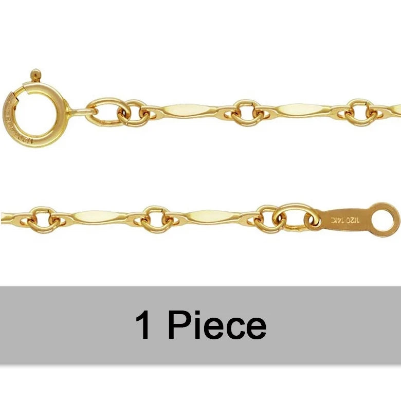 Lumina Necklace