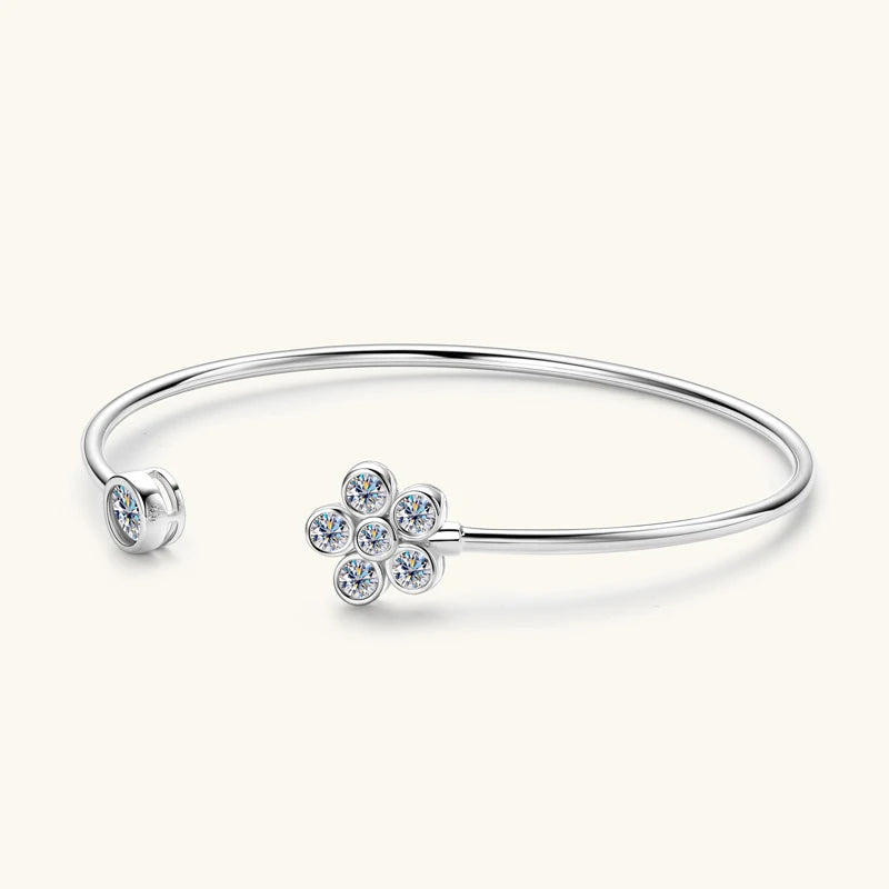 Miravé Bracelet