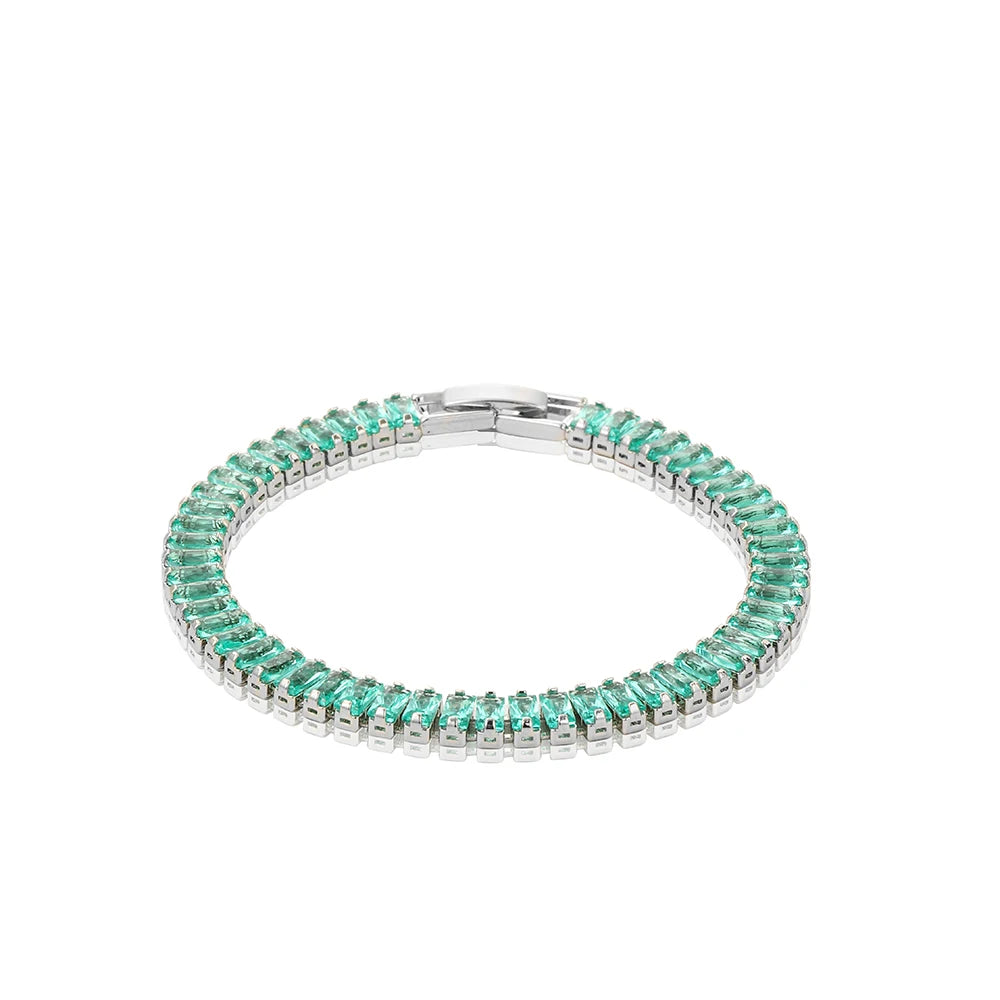 Rayelle Bracelet