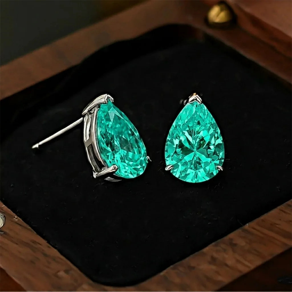 Vivara Earrings