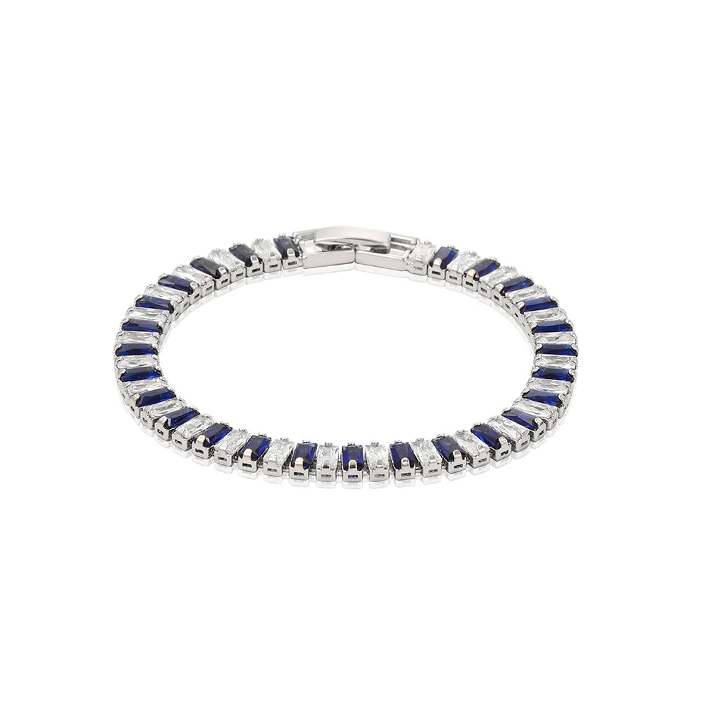 Rayelle Bracelet