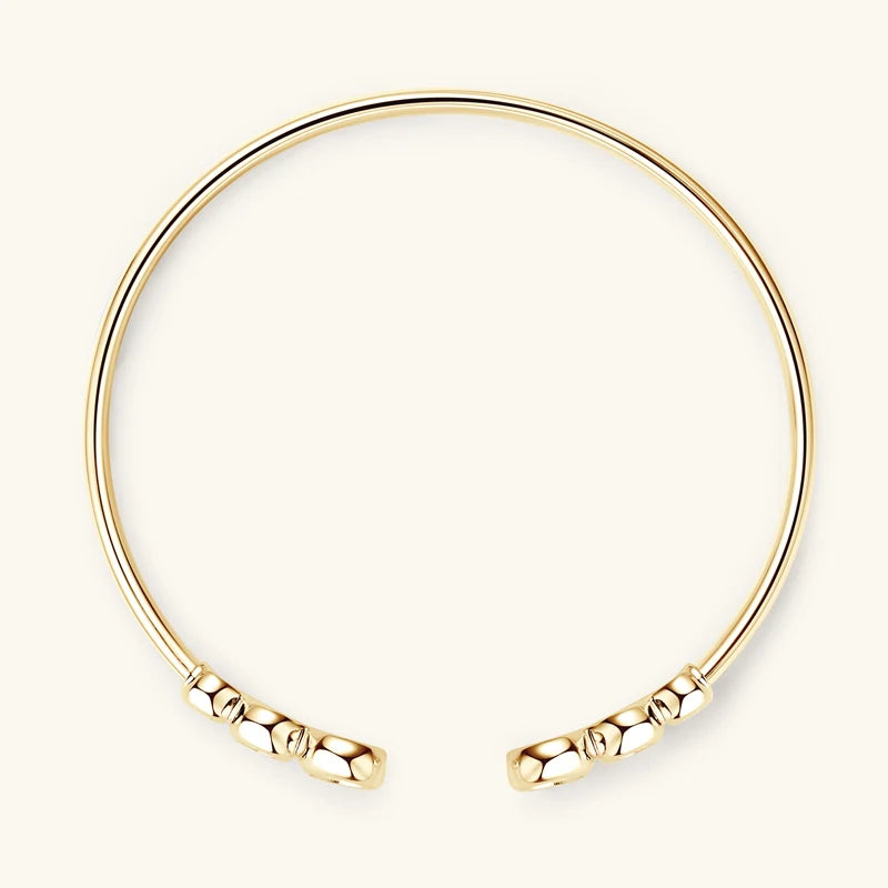 Elira Bracelet