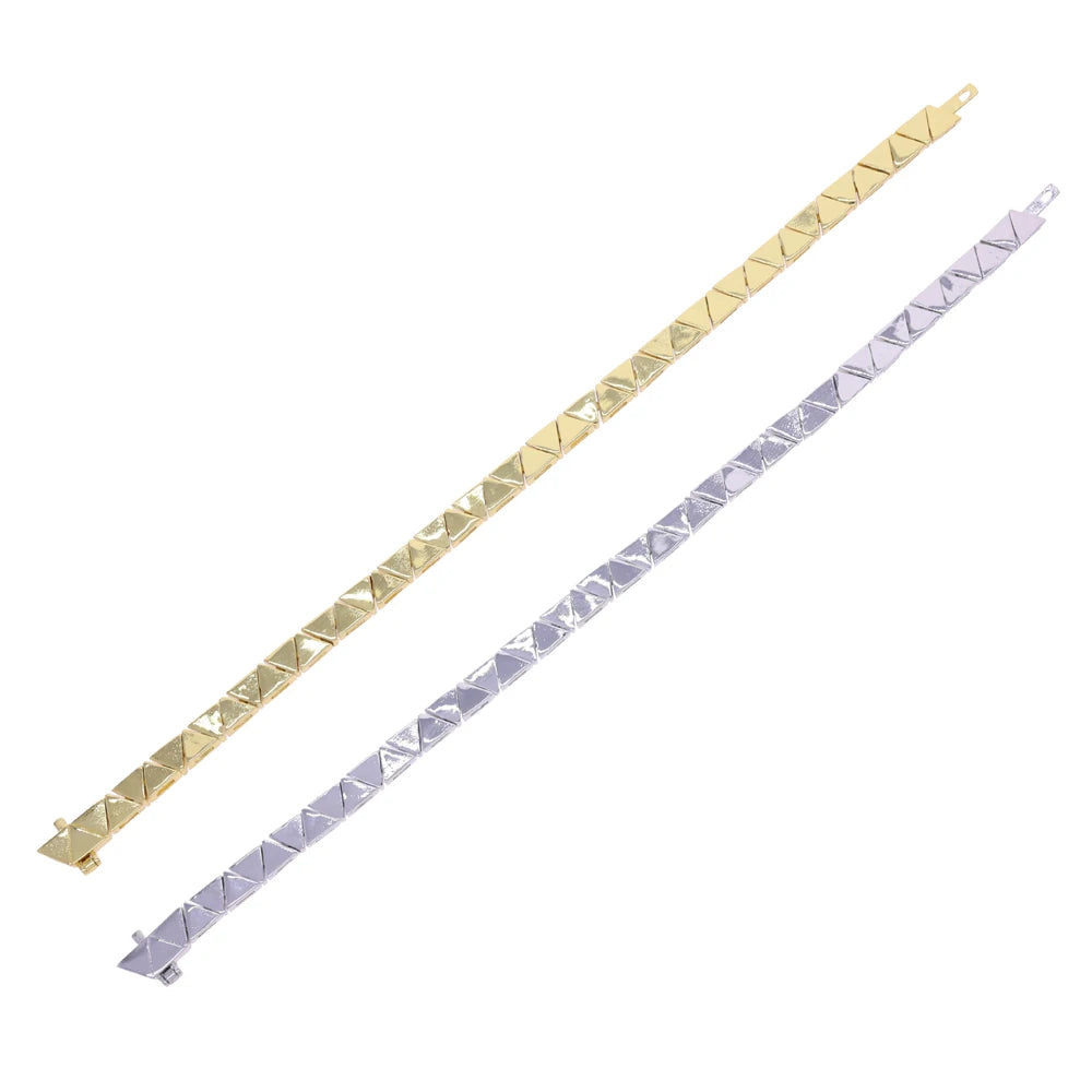 Vega Bracelets