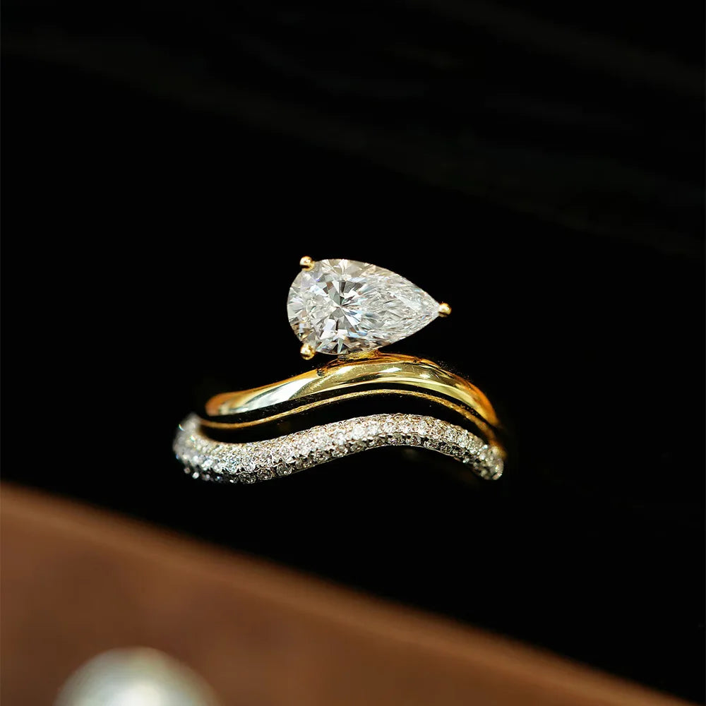Elara Ring