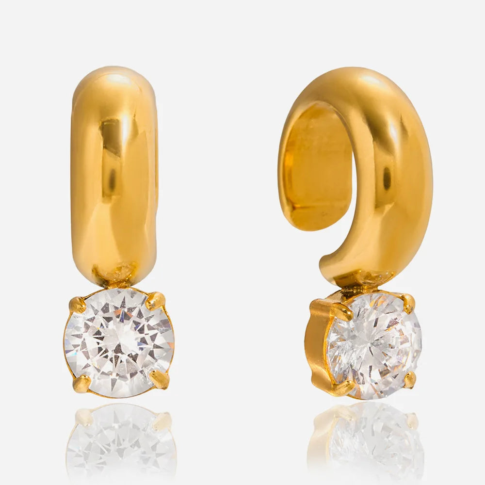 Auric Clip