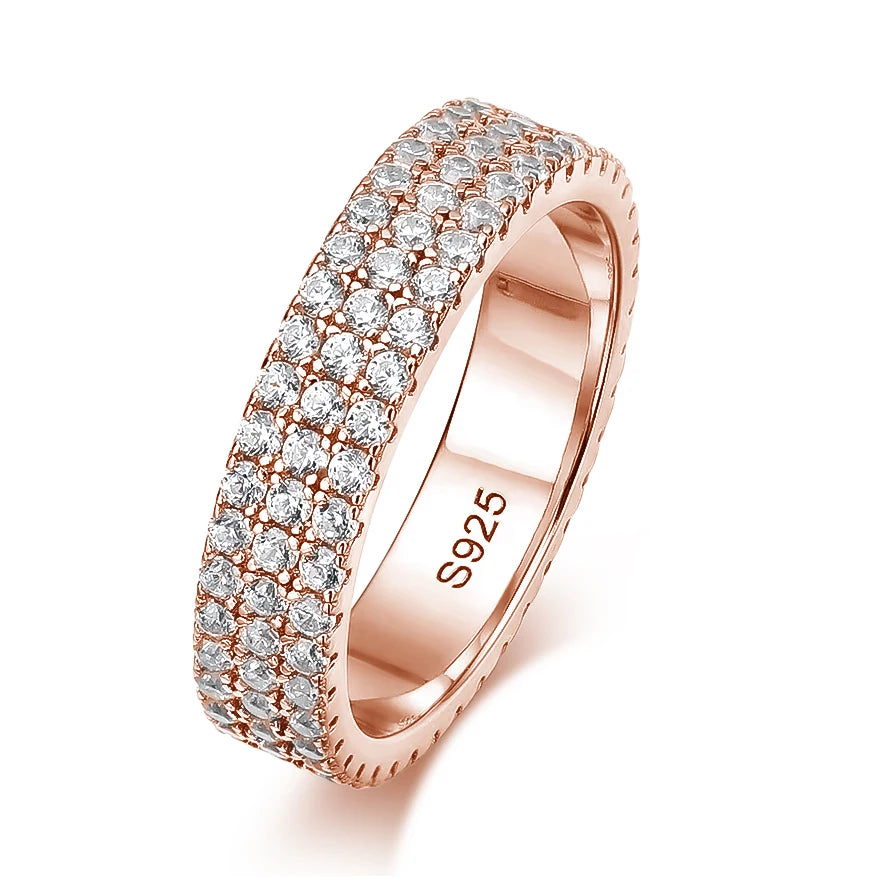 Orléans Ring