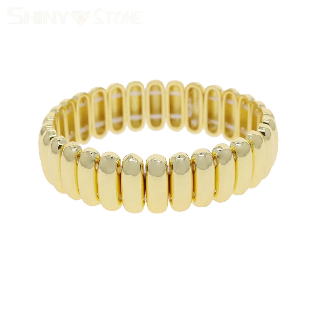 Vegana Bracelet