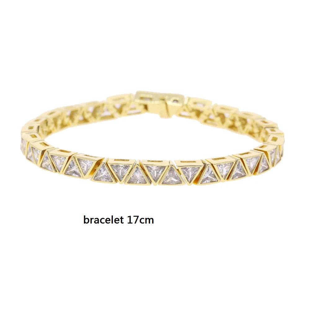 Vega Bracelets