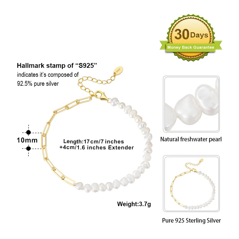 Aurena Bracelet