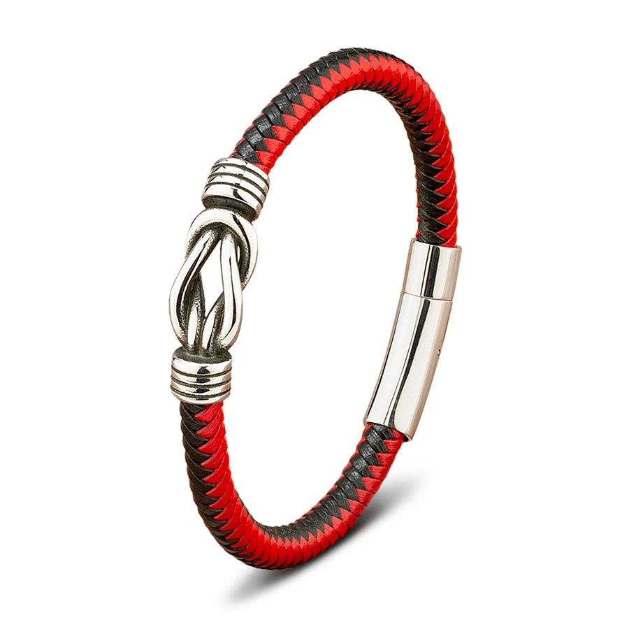 Titan Bracelet