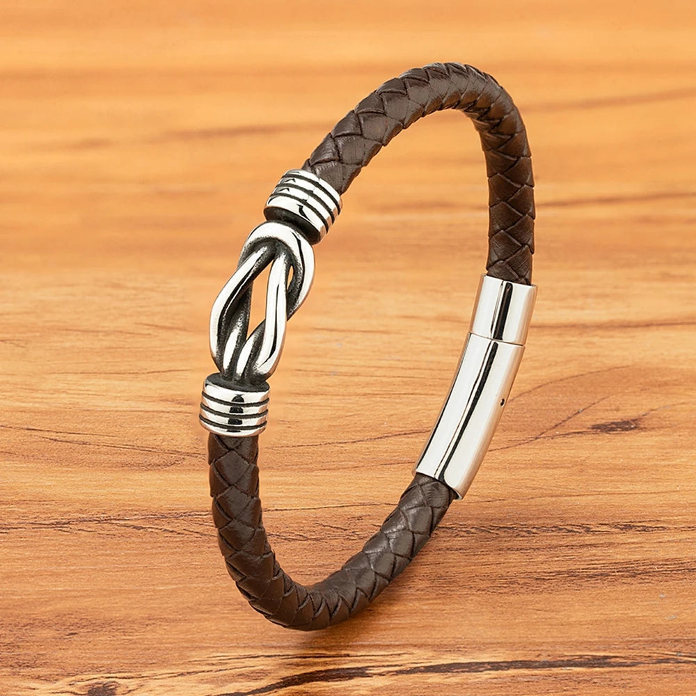 Titan Bracelet