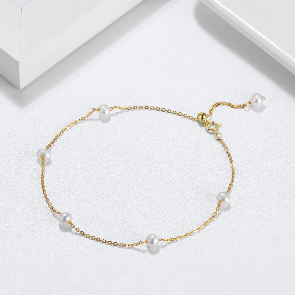 Aurena Bracelet