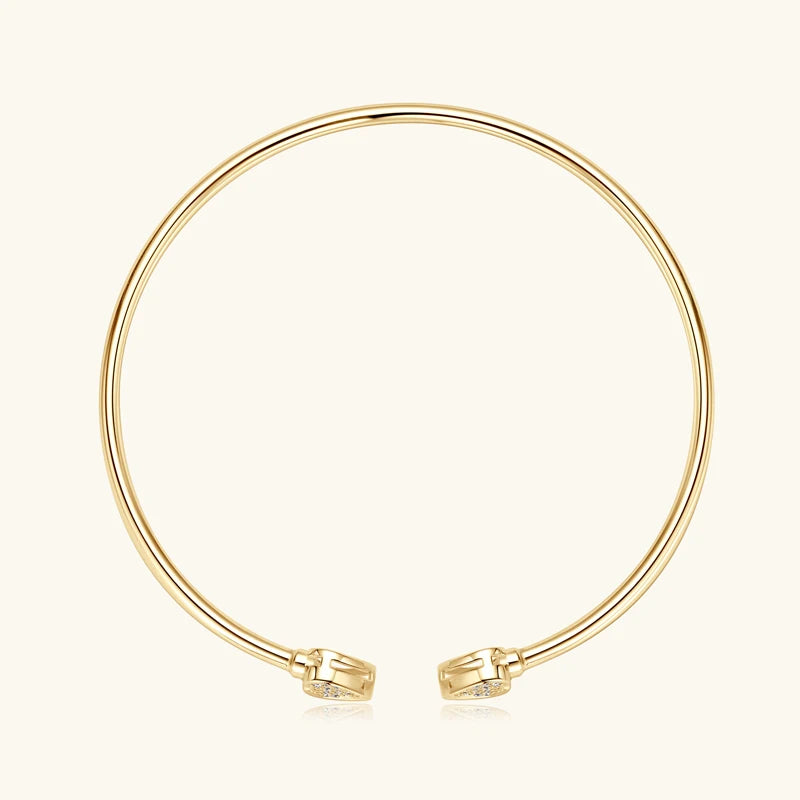 Elira Bracelet