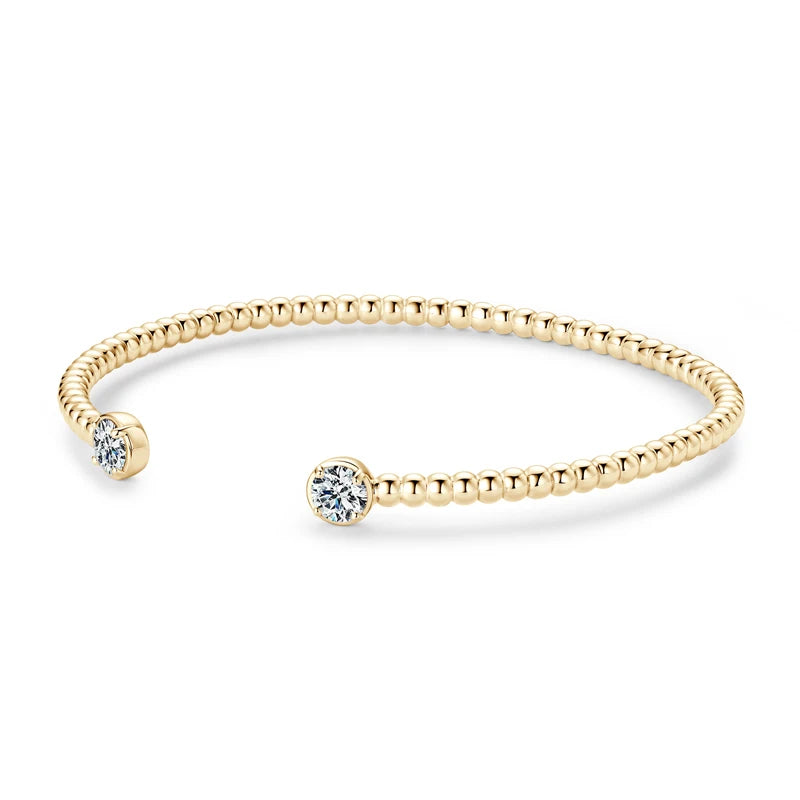 Elira Bracelet
