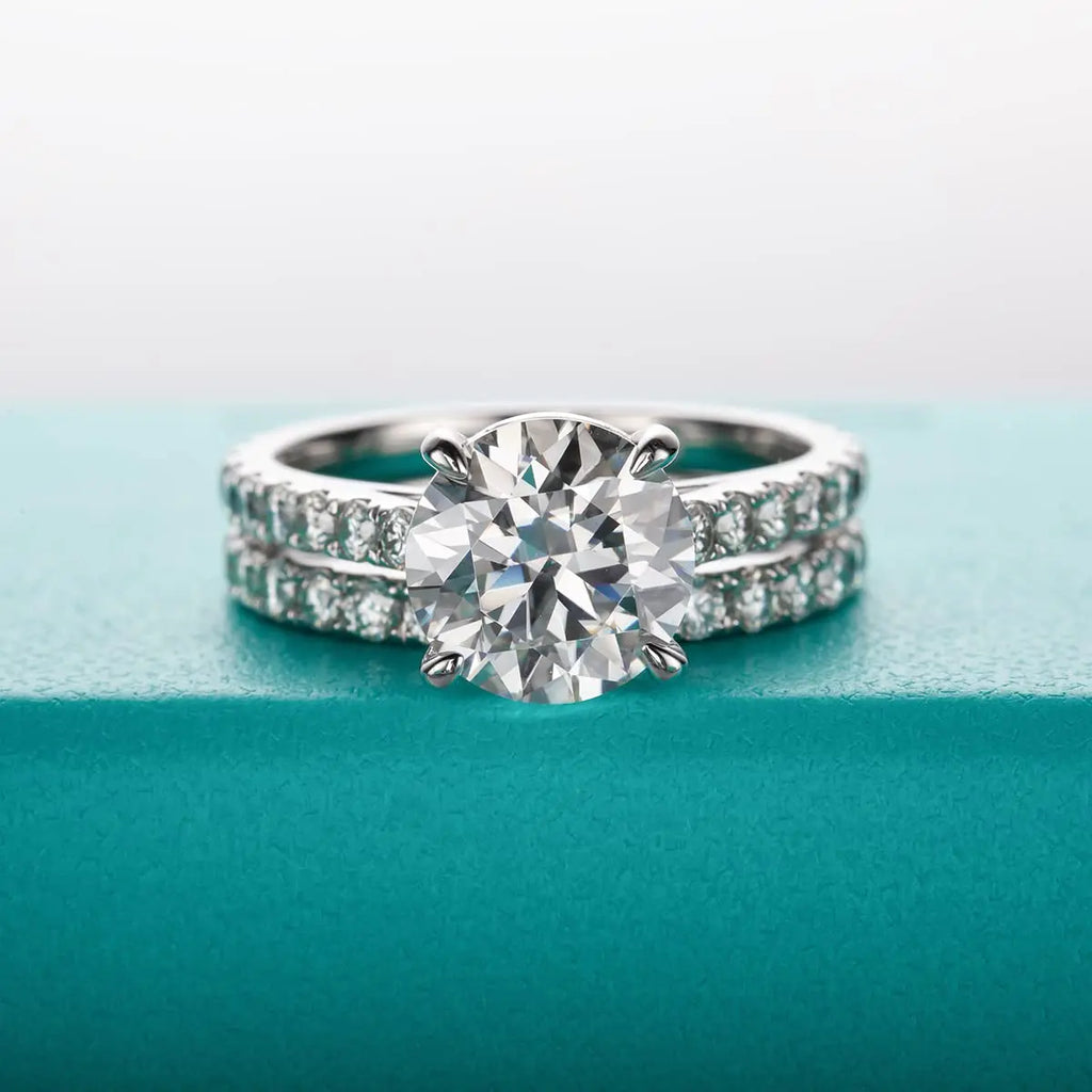 Nova Ring