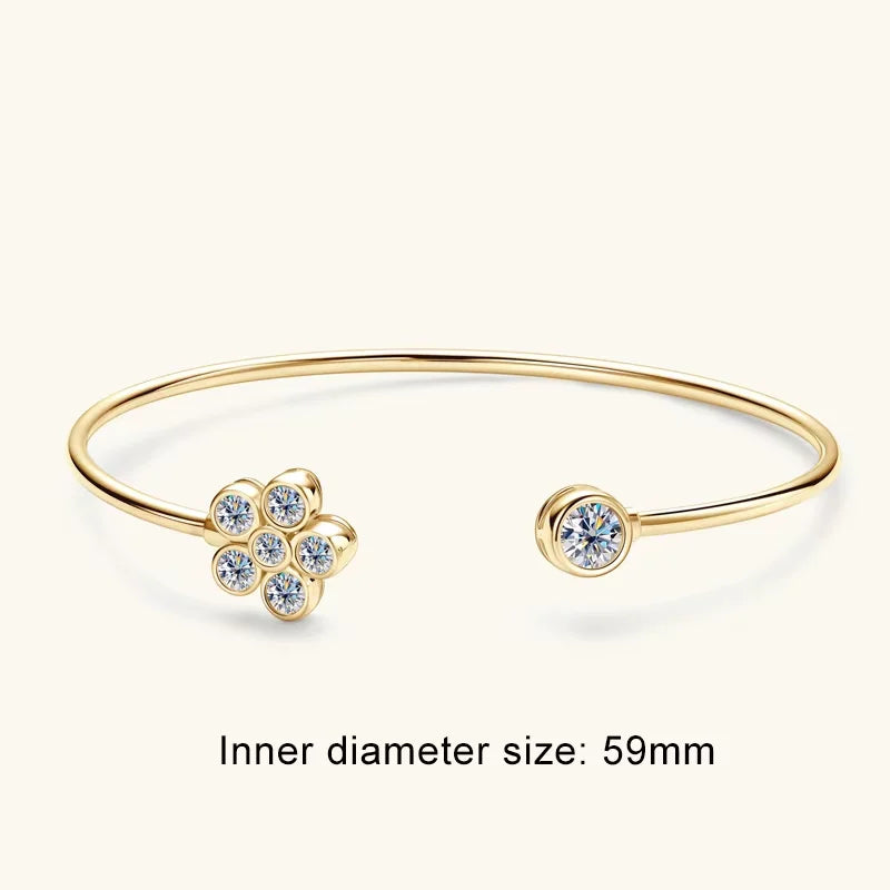 Elira Bracelet