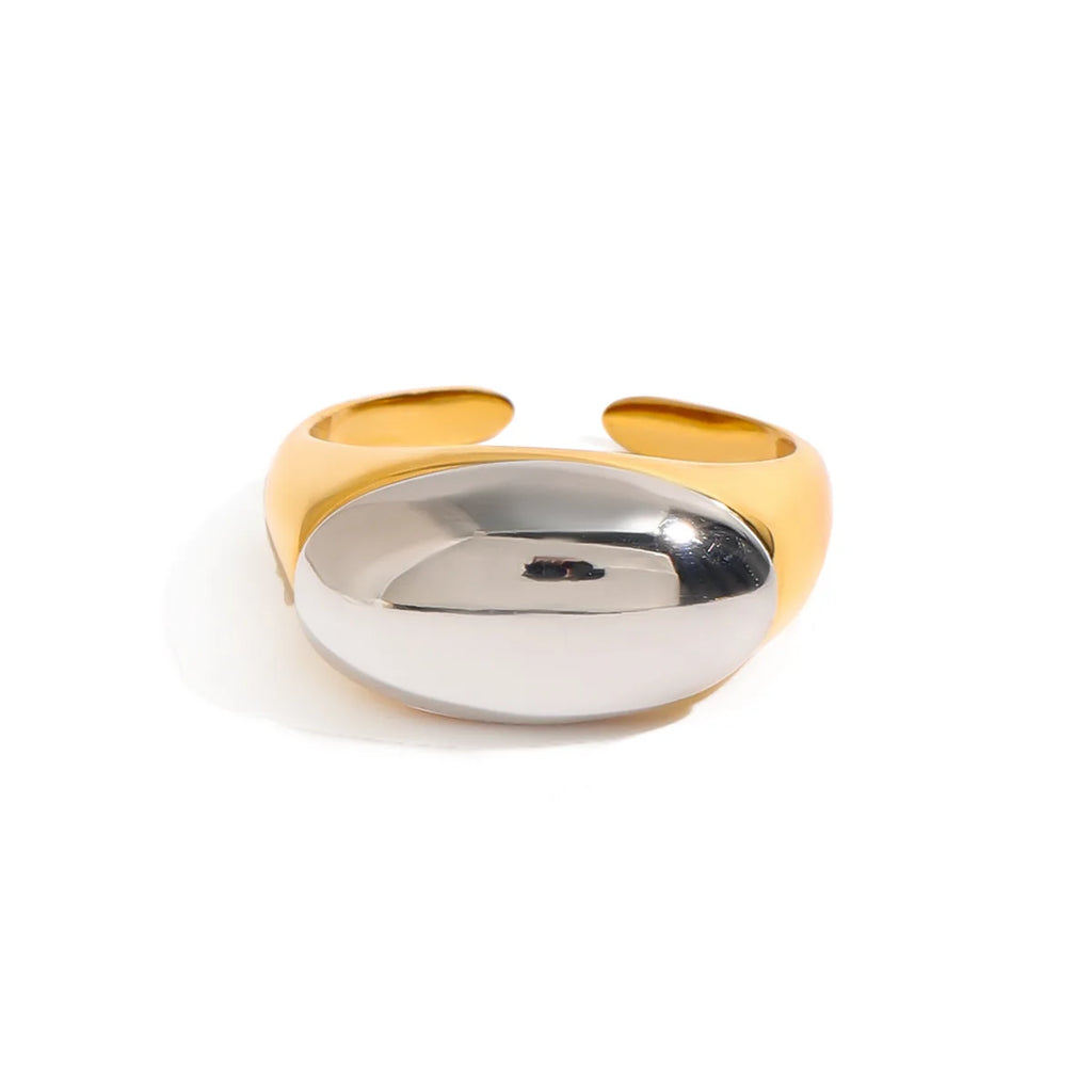 Silverox
