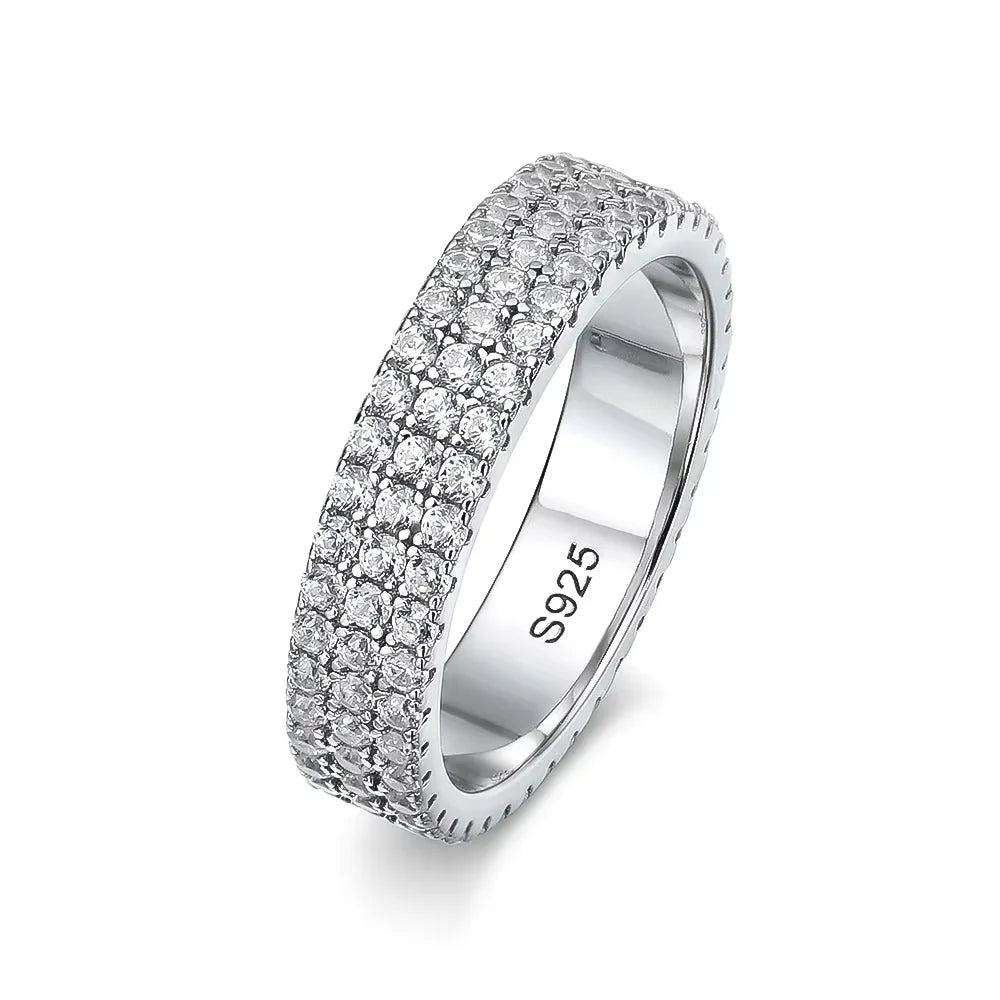 Orléans Ring
