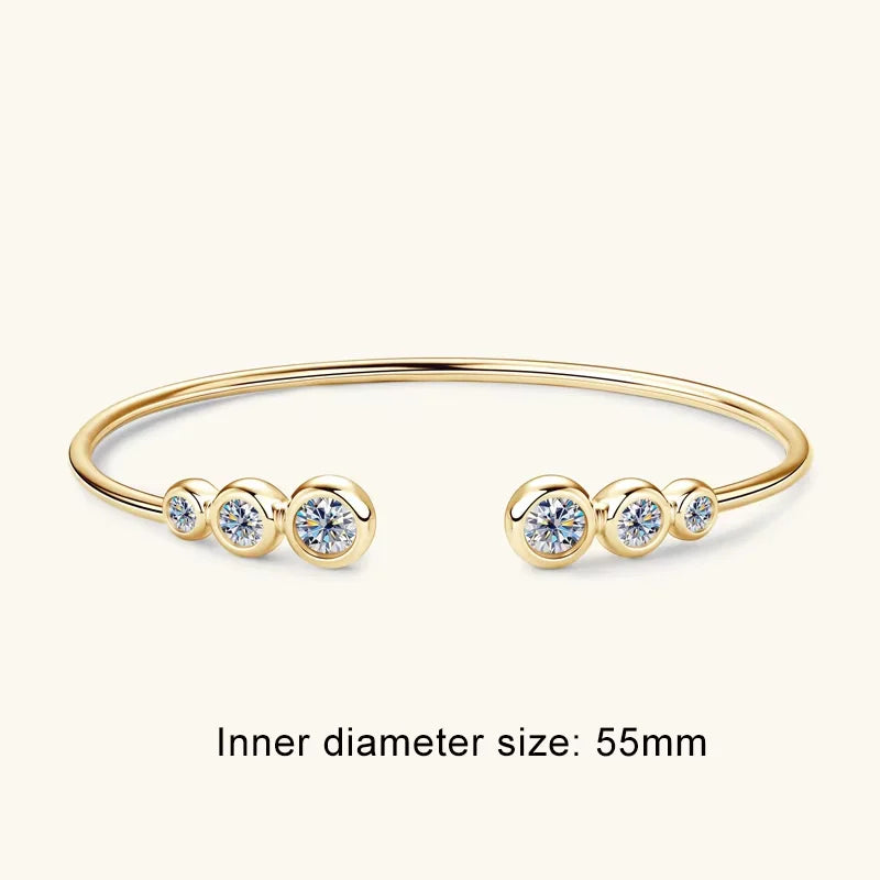 Elira Bracelet