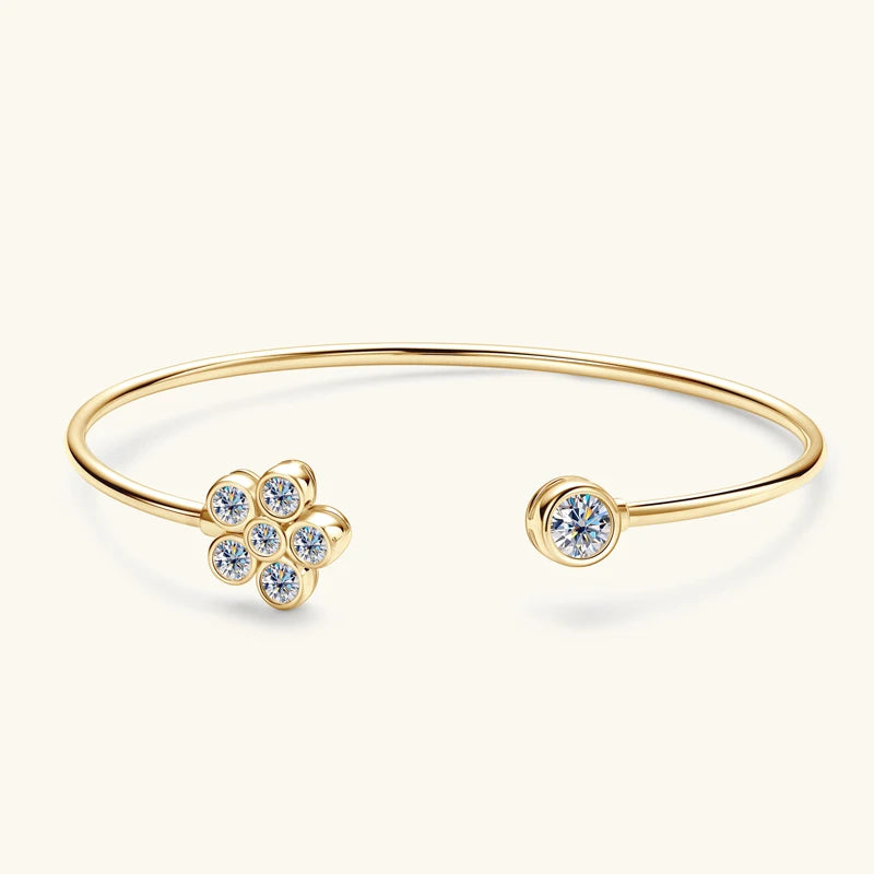 Miravé Bracelet
