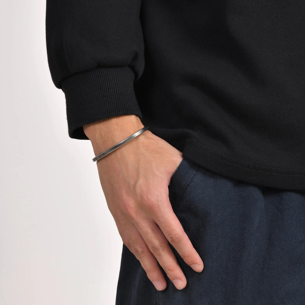 Retro Bracelet