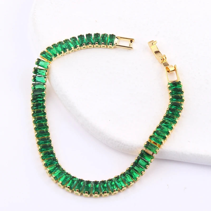 Rayelle Bracelet