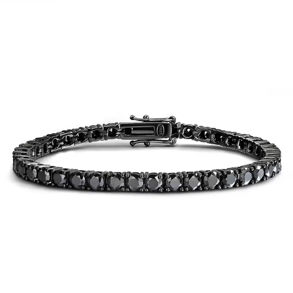 Lunex Bracelet