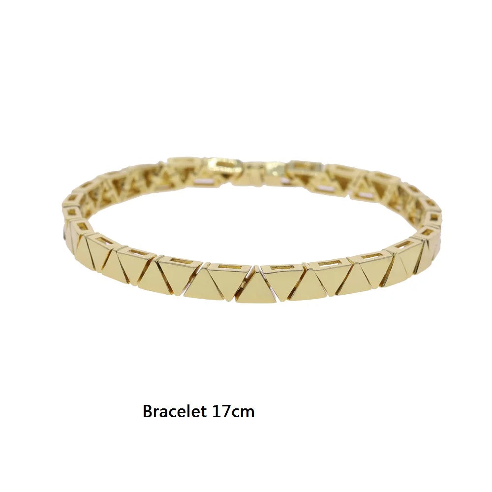 Vega Bracelets