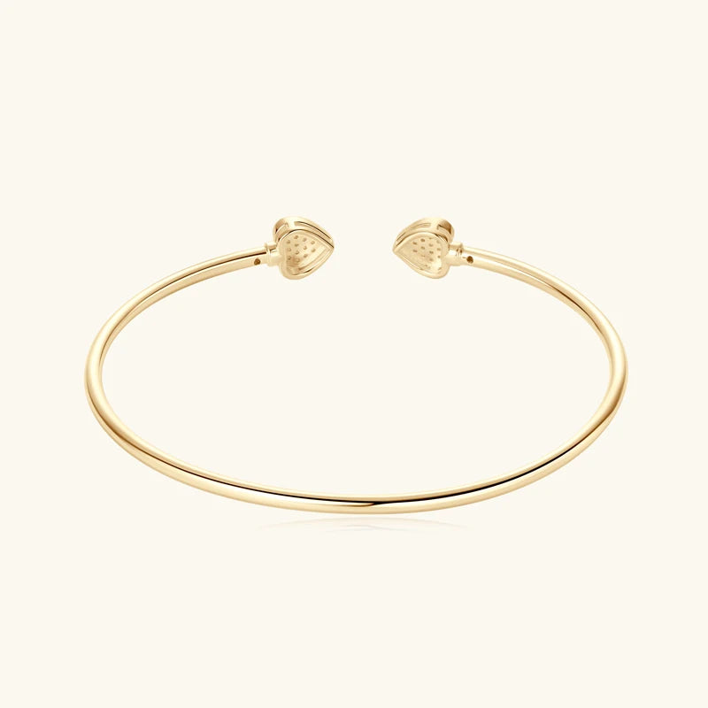 Elira Bracelet