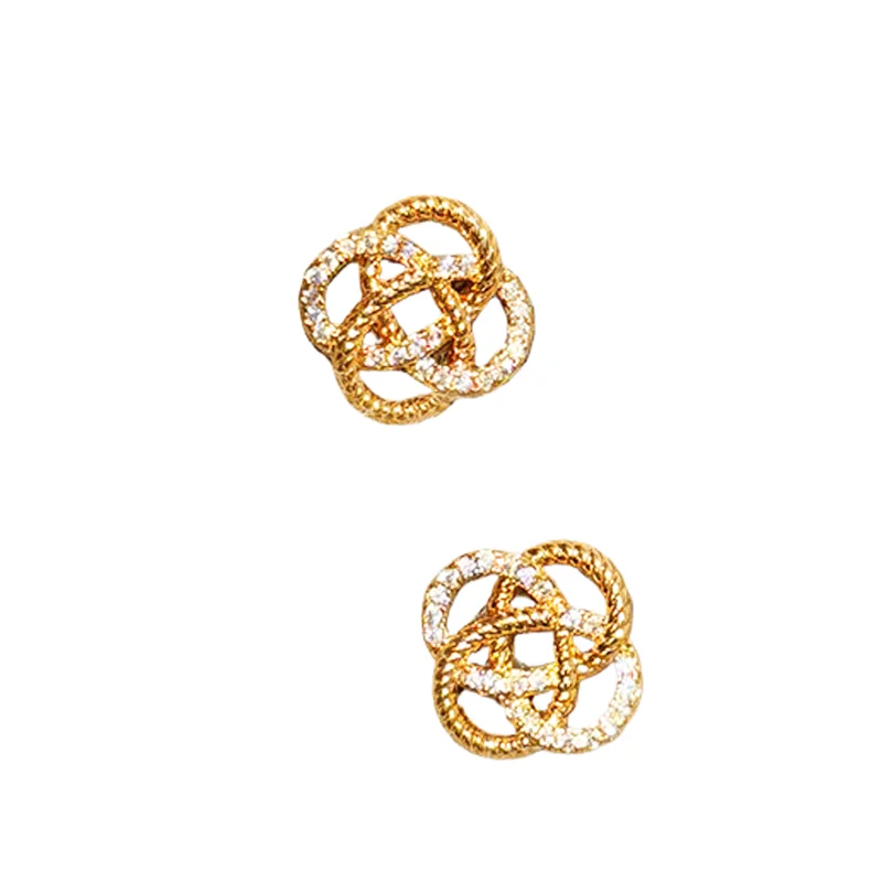 Norelle Earrings