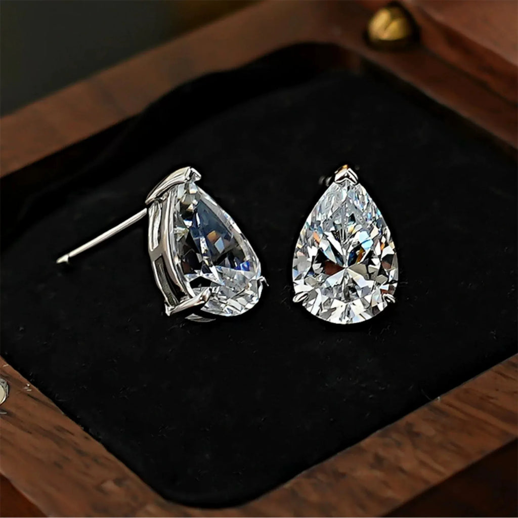 Vivara Earrings