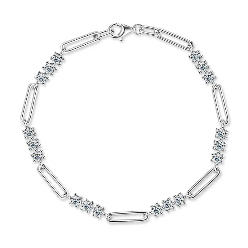Zafa Bracelet