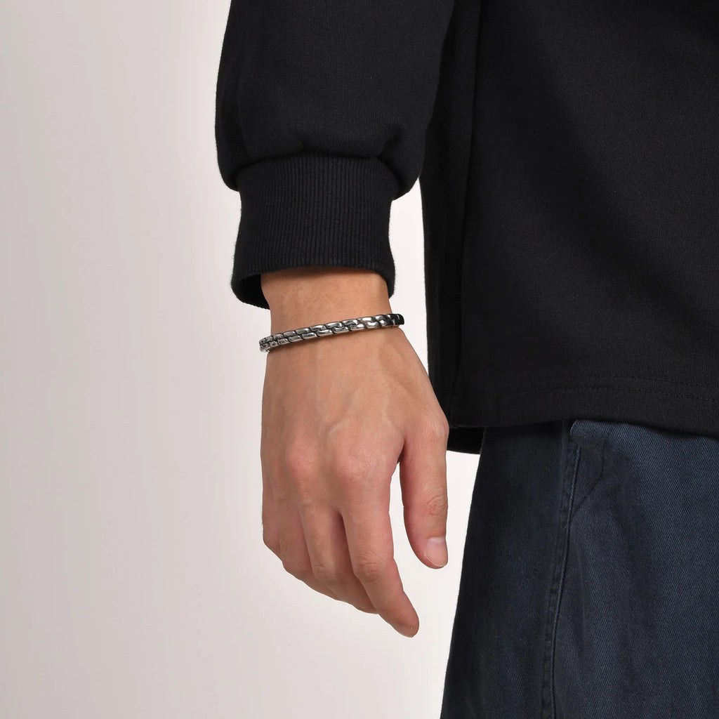 Retro Bracelet