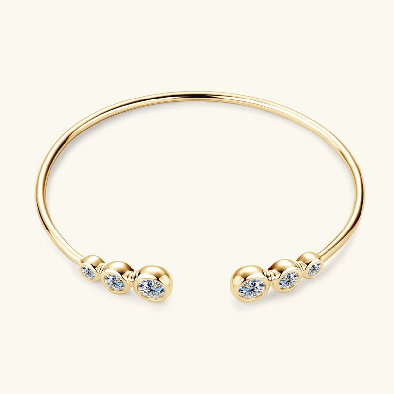 Elira Bracelet