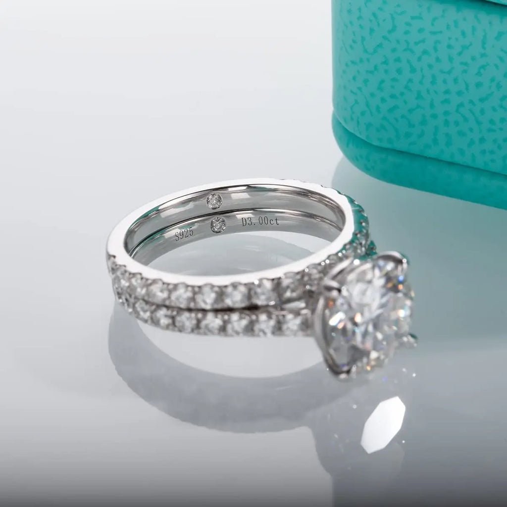 Nova Ring