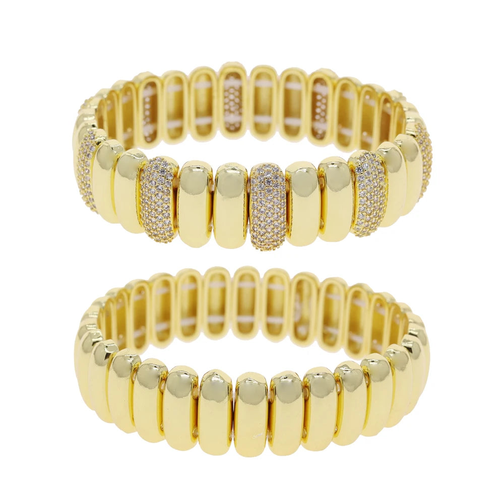 Vegana Bracelet