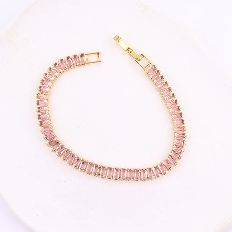 Rayelle Bracelet