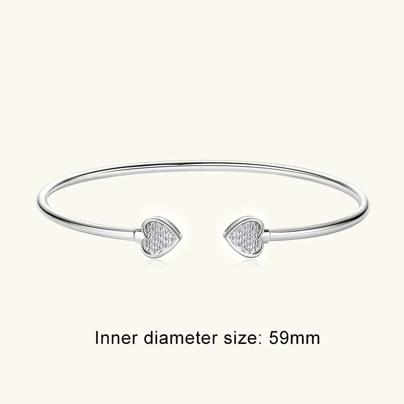 Elira Bracelet