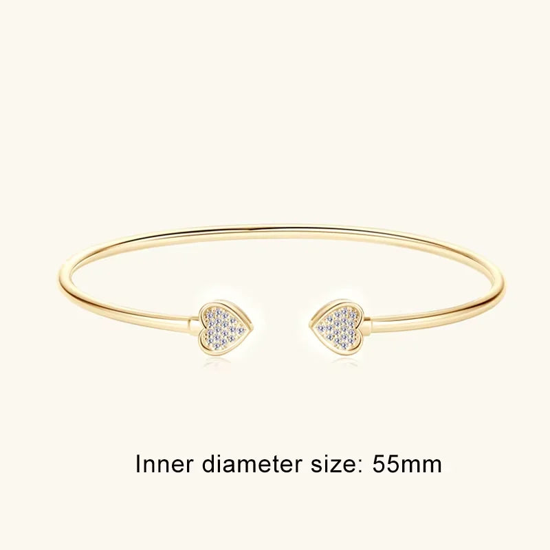 Elira Bracelet