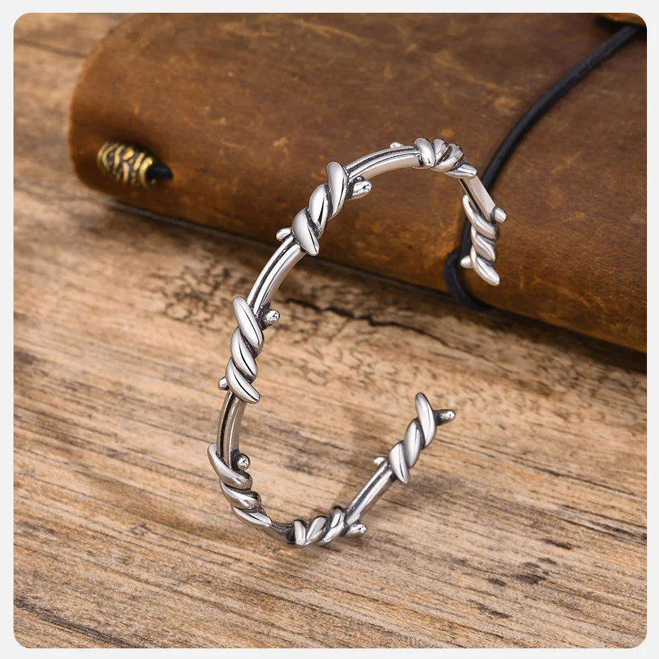 Retro Bracelet
