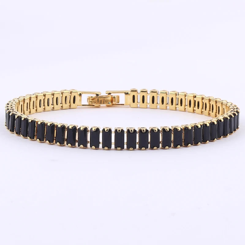 Rayelle Bracelet
