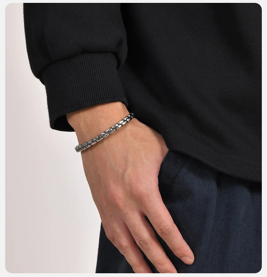 Retro Bracelet